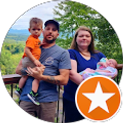 Profile photo of Steven Stitcher