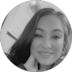 Profile photo of desiree Jefferson