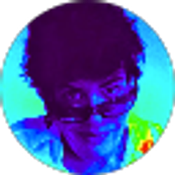 Profile photo of Jeni Bynes