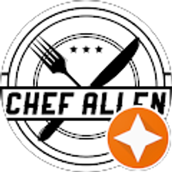 Profile photo of Allen Meadows