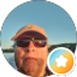 Profile photo of denis ladd