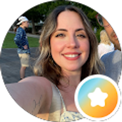 Profile photo of Vivian Bueno
