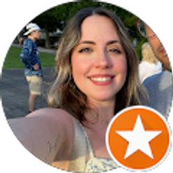 Profile photo of Vivian Bueno