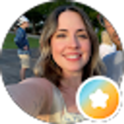 Profile photo of Vivian Bueno