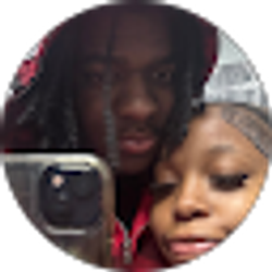 Profile photo of Dede’s Gaming Ent.