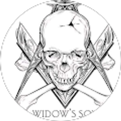 Profile photo of Ronald Pierce