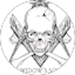 Profile photo of Ronald Pierce