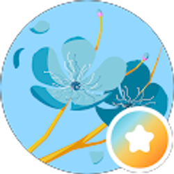 Profile photo of S
