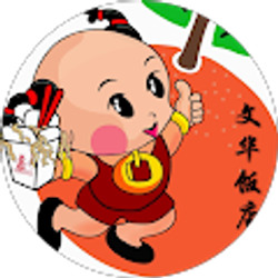 Profile photo of Mandarin & Me
