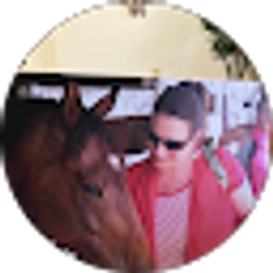 Profile photo of Lisa Elliott