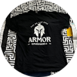 Profile photo of Keenan Thompson