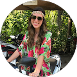 Profile photo of Jacey A