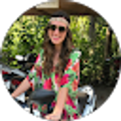 Profile photo of Jacey A