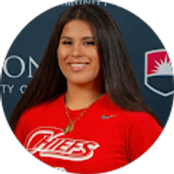 Profile photo of Ivette Salgado