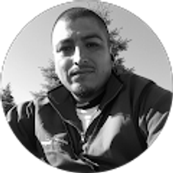 Profile photo of Orlando Parra