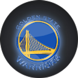 Profile photo of Cody Mendenhall