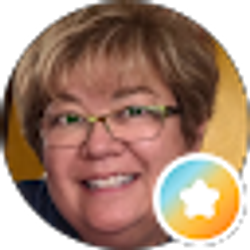 Profile photo of Yvette Vega