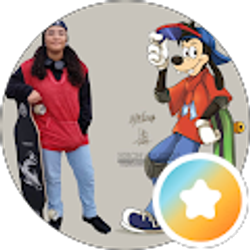 Profile photo of Idith Ramirez
