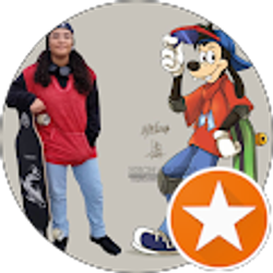 Profile photo of Idith Ramirez