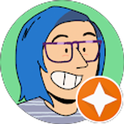 Profile photo of Ren Long