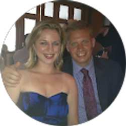 Profile photo of Devin Schmieder