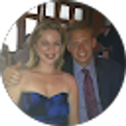 Profile photo of Devin Schmieder