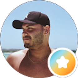 Profile photo of Víctor Albahaca