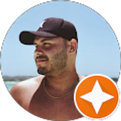 Profile photo of Víctor Albahaca