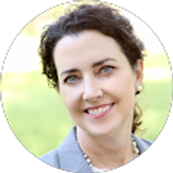 Profile photo of Jil D