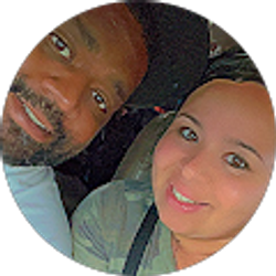 Profile photo of Ellie Darby