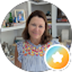 Profile photo of Jennifer Egas