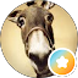 Profile photo of James Edwards