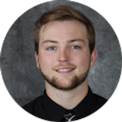 Profile photo of Kevin Smith