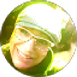 Profile photo of Erin Woodard