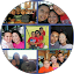 Profile photo of Ezmie T