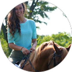 Profile photo of Tiffany Schultz