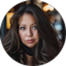 Profile photo of kelly