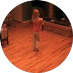 Profile photo of D Roadcap