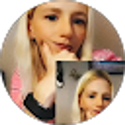 Profile photo of Angela