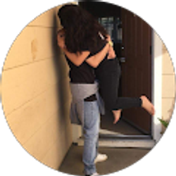 Profile photo of ALEx A.B