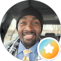 Profile photo of Just Dupree