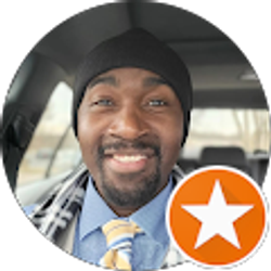 Profile photo of Just Dupree