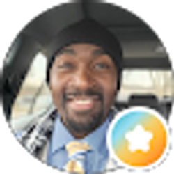 Profile photo of Just Dupree