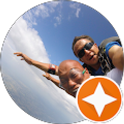 Profile photo of Shawn Mc