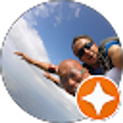 Profile photo of Shawn Mc