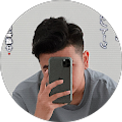 Profile photo of Phạm Thanh Tùng