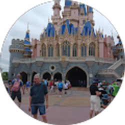 Profile photo of Brian