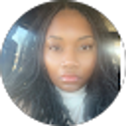 Profile photo of Dashel Lee