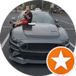 Profile photo of Bryan F