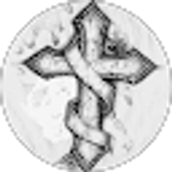 Profile photo of Jagger Michalak-Shaut